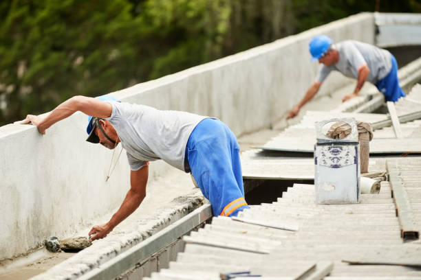 Best Insulation Installation Services in Natchitoches, LA